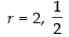 NCERT Exemplar: Sequence and Series | Mathematics (Maths) for JEE Main & Advanced