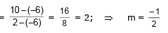 Parabola | Mathematics (Maths) for JEE Main & Advanced