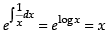 NCERT Exemplar: Differential Equations | Mathematics (Maths) for JEE Main & Advanced