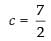 NCERT Exemplar: Continuity and Differentiability- 2 | Mathematics (Maths) for JEE Main & Advanced