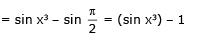 Derivative of Antiderivative (Leibniz Rule) | Mathematics (Maths) Class 12 - JEE