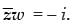NCERT Exemplar: Complex Numbers & Quadratic Equations | Mathematics (Maths) for JEE Main & Advanced
