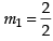 NCERT Exemplar: Application of Derivatives- 1 | Mathematics (Maths) for JEE Main & Advanced