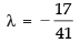 NCERT Exemplar: Straight Lines | Mathematics (Maths) for JEE Main & Advanced