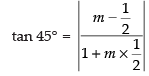 NCERT Exemplar: Straight Lines | Mathematics (Maths) for JEE Main & Advanced