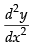 NCERT Exemplar: Differential Equations | Mathematics (Maths) for JEE Main & Advanced