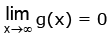 Real Valued Functions | Mathematics (Maths) for JEE Main & Advanced