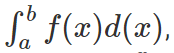 Fundamental Theorem of Calculus | Mathematics (Maths) Class 12 - JEE