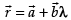 NCERT Exemplar: Three Dimensional Geometry | Mathematics (Maths) for JEE Main & Advanced