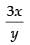 NCERT Exemplar: Application of Derivatives- 1 | Mathematics (Maths) for JEE Main & Advanced