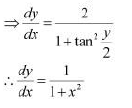 NCERT Solutions Class 12 Maths Chapter 5 - Continuity & Differentiability