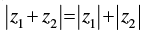 NCERT Exemplar: Complex Numbers & Quadratic Equations | Mathematics (Maths) for JEE Main & Advanced