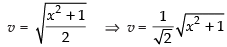 NCERT Exemplar: Continuity and Differentiability- 2 | Mathematics (Maths) for JEE Main & Advanced