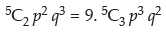 NCERT Exemplar: Probability- 2 | Mathematics (Maths) Class 12 - JEE