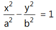 Revision Notes: Hyperbola | Mathematics (Maths) for JEE Main & Advanced