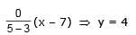 Parabola | Mathematics (Maths) for JEE Main & Advanced