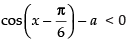 NCERT Exemplar: Application of Derivatives- 1 | Mathematics (Maths) for JEE Main & Advanced