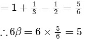 JEE Advanced Previous Year Questions (2018 - 2024): Limits, Continuity and Differentiability | Mathematics (Maths) for JEE Main & Advanced