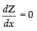 NCERT Exemplar: Application of Derivatives- 1 | Mathematics (Maths) for JEE Main & Advanced