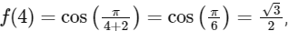 JEE Advanced Previous Year Questions (2018 - 2024): Trigonometric Functions & Equations | Mathematics (Maths) for JEE Main & Advanced