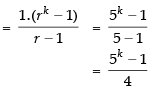 NCERT Exemplar: Probability | Mathematics (Maths) for JEE Main & Advanced