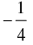 NCERT Exemplar: Trigonometric Functions | Mathematics (Maths) for JEE Main & Advanced