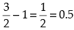 NCERT Exemplar: Probability- 2 | Mathematics (Maths) Class 12 - JEE
