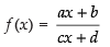 NCERT Exemplar: Limits and Derivatives | Mathematics (Maths) for JEE Main & Advanced