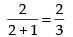 NCERT Exemplar: Probability | Mathematics (Maths) for JEE Main & Advanced