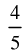 NCERT Exemplar: Trigonometric Functions | Mathematics (Maths) for JEE Main & Advanced