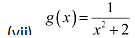 NCERT Solutions Class 12 Maths Chapter 6 - Application of Derivative