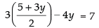 NCERT Exemplar: Conic Sections (Exercise) | Mathematics (Maths) for JEE Main & Advanced