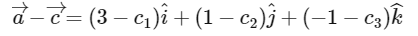 JEE Advanced Previous Year Questions (2018 - 2024): Vector Algebra and 3D Geometry | Mathematics (Maths) for JEE Main & Advanced
