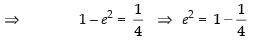 NCERT Exemplar: Conic Sections (Exercise) | Mathematics (Maths) for JEE Main & Advanced