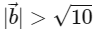 JEE Advanced Previous Year Questions (2018 - 2024): Vector Algebra and 3D Geometry | Mathematics (Maths) for JEE Main & Advanced