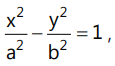 Revision Notes: Hyperbola | Mathematics (Maths) for JEE Main & Advanced
