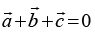 NCERT Exemplar: Vectors | Mathematics (Maths) Class 12 - JEE