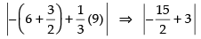 NCERT Exemplar: Application of Integrals | Mathematics (Maths) for JEE Main & Advanced