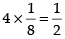 NCERT Exemplar: Probability | Mathematics (Maths) for JEE Main & Advanced