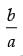 NCERT Exemplar: Trigonometric Functions | Mathematics (Maths) for JEE Main & Advanced