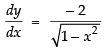 NCERT Exemplar: Continuity and Differentiability- 2 | Mathematics (Maths) for JEE Main & Advanced
