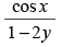 NCERT Exemplar: Continuity and Differentiability- 2 | Mathematics (Maths) for JEE Main & Advanced