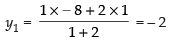 NCERT Exemplar: Introduction to Three Dimensional Geometry | Mathematics (Maths) Class 11 - Commerce