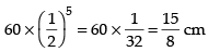 NCERT Exemplar: Sequence and Series | Mathematics (Maths) for JEE Main & Advanced