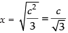 NCERT Exemplar: Application of Derivatives- 1 | Mathematics (Maths) for JEE Main & Advanced