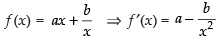 NCERT Exemplar: Application of Derivatives- 2 | Mathematics (Maths) for JEE Main & Advanced