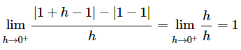 NCERT Solutions Exercise 5.2: Continuity & Differentiability | Mathematics (Maths) Class 12 - JEE