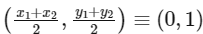 JEE Advanced Previous Year Questions (2018 - 2024): Straight Lines | Mathematics (Maths) for JEE Main & Advanced