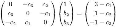 JEE Advanced Previous Year Questions (2018 - 2024): Vector Algebra and 3D Geometry | Mathematics (Maths) for JEE Main & Advanced