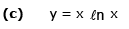 Increasing and Decreasing Functions & Monotonicity | Mathematics (Maths) for JEE Main & Advanced